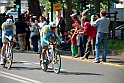 Giro d'Italia 2011_25